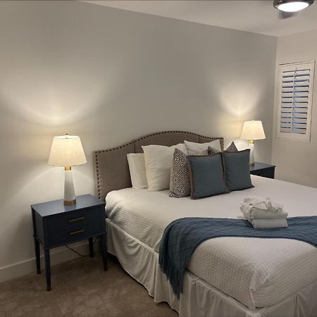 Villas At Seagrove A101 - Sunshine Sabbatical Санта Роса Бийч Екстериор снимка